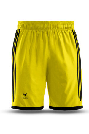 RUSH BASKETBALL SHORTS