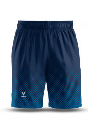 FLOW BASKETBALL SHORTS