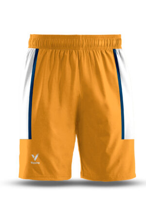 RUSH BASKETBALL SHORTS