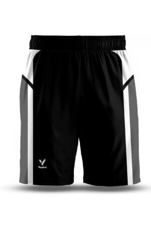 FLOWSTATE BASKETBALL SHORTS