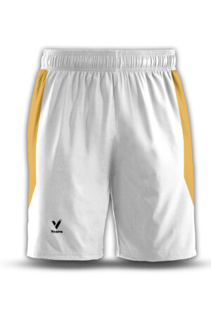 KINETIC BASKETBALL SHORTS