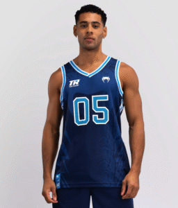 Screenshot at Jun 07 18 56 53 256x300 1