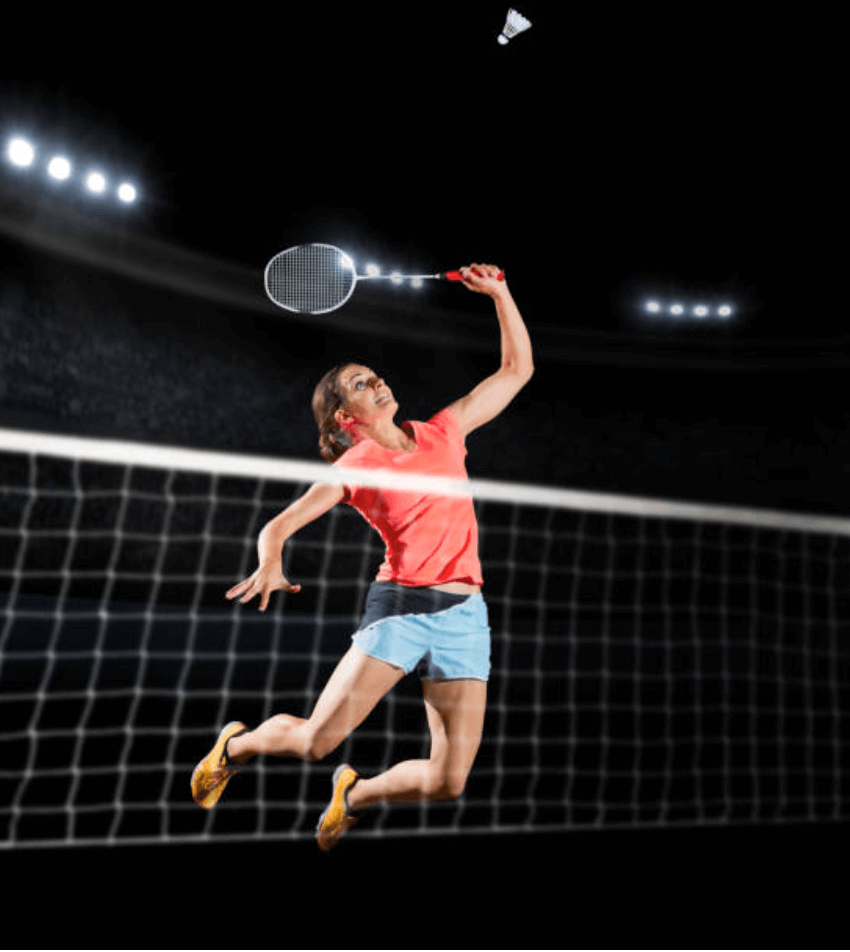 Screenshot at Jun 09 17 50 07 1