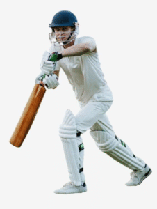 Screenshot at Jun 13 21 05 25 226x300 1