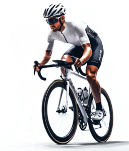 Screenshot at Jun 13 21 07 55 256x300 1