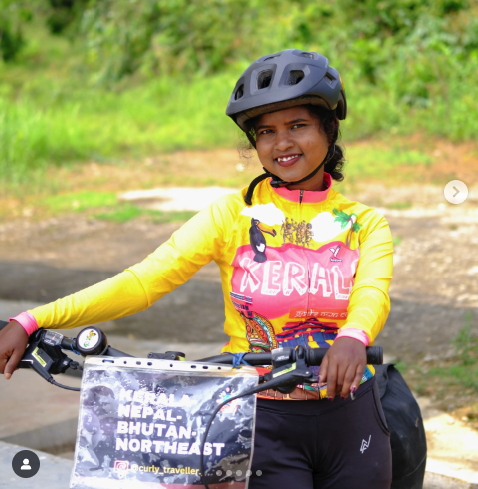 Screenshot at Jun 16 12 50 00