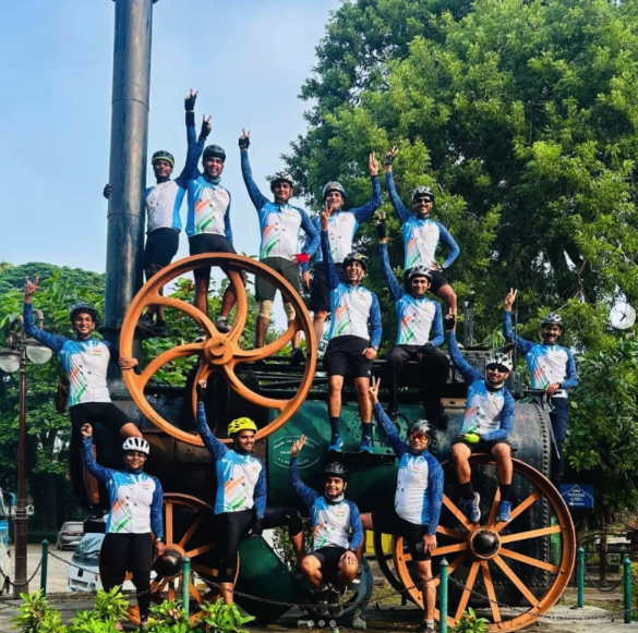 Screenshot at Jun 16 12 53 08