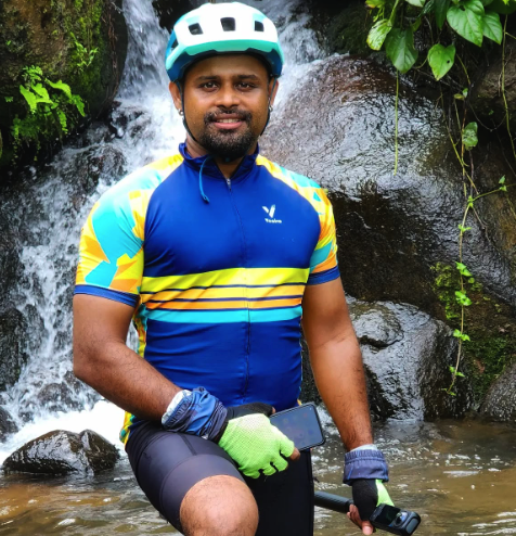 Screenshot at Jun 16 12 54 07