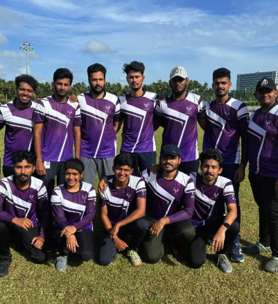 Screenshot at Jun 16 12 55 06