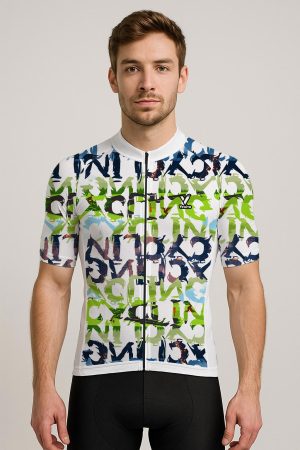 MIRROR REFLECTION PRO EDITION RACEFIT