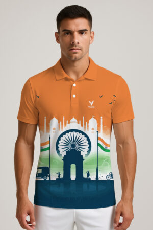 NATIONAL TEAM TRI JERSEY