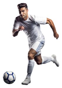 WhatsApp Image 2025 06 13 at 11.24.52 212x300 1