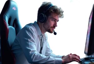 WhatsApp Image 2025 06 13 at 11.24.52 3 300x205 1