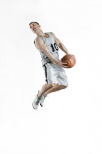 WhatsApp Image 2025 06 13 at 11.24.53 3 200x300 1