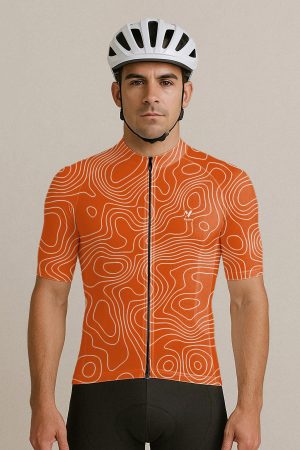 CONTOUR BLAZE PRO EDITION RACEFIT