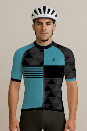 AERODYNAMIC FIT RACEFIT