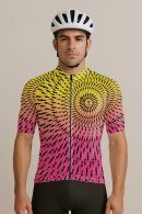 road cycling jersey India