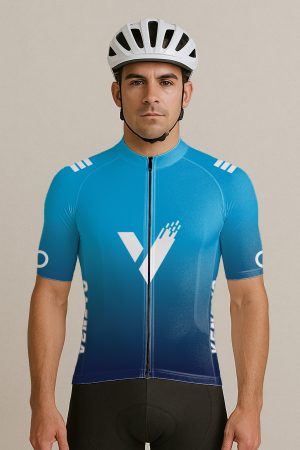 Cycling Jersey India
