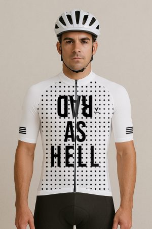 DOTS & SPEED RACEFIT