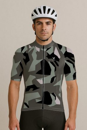 MILITARY OPERATION RACEFIT