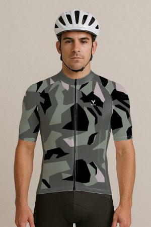 MILITARY OPERATION RACEFIT