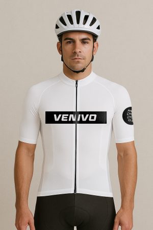 WHITEOUT RACEFIT