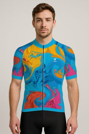 COLOUR WHIRL PRO EDITION RACEFIT