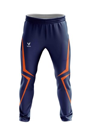TRACKEASE TRACK PANT