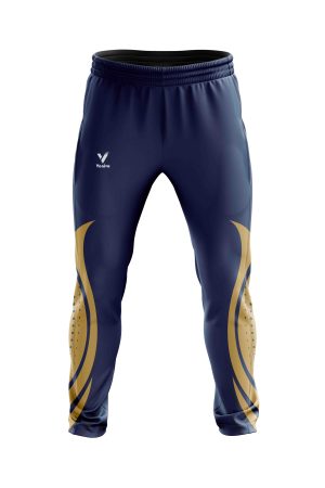 FINAL INNINGS TRACK PANT