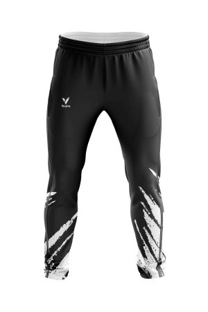 LAST OVER HIT TRACK PANT