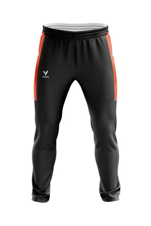 HIT IT OUT TRACK PANT