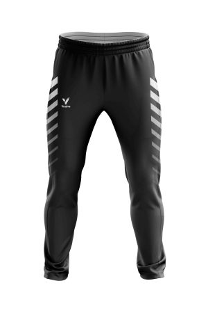 EDGE OF GLORY TRACK PANT