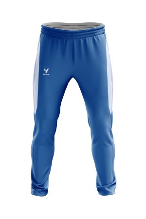 BOUNDARY BREAKER TRACK PANT