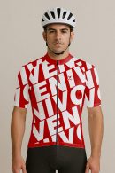 smart online shopping tips