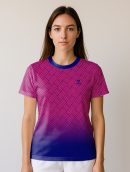 jersey shop in trivandrum