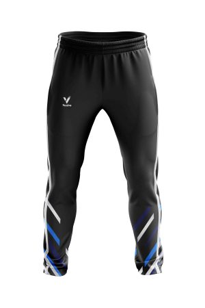 VELONIX TRACK PANT