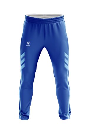 MOTION FIT TRACK PANT