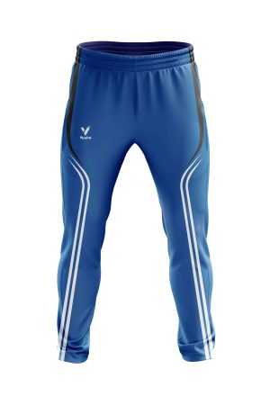 RUN CRAFT TRACK PANT