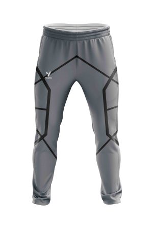 INNINGS EDGE TRACK PANT