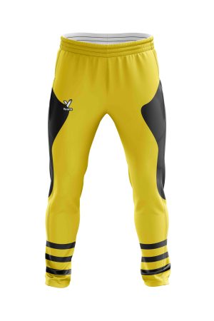 STRIDEX PRO TRACK PANT