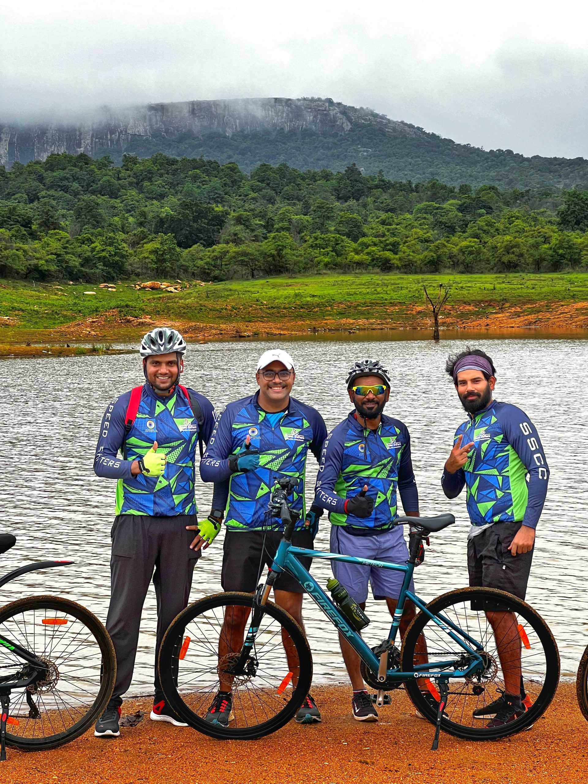 WhatsApp Image 2025 11 20 at 3.14.42 PM 1 scaled