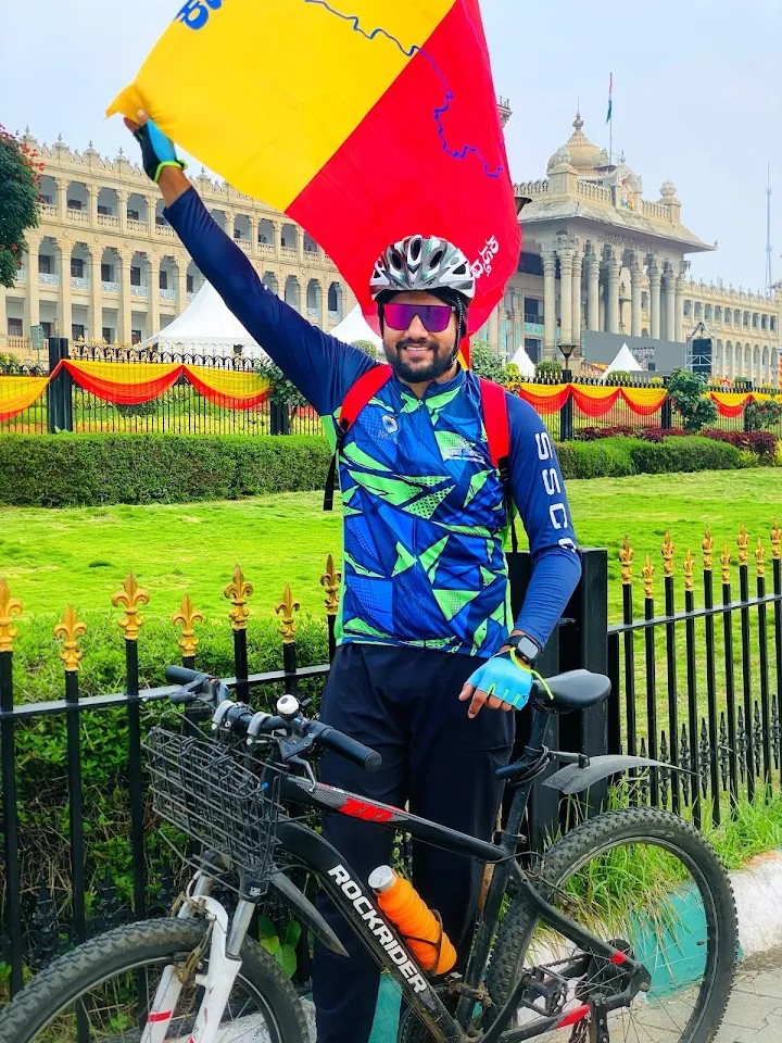 WhatsApp Image 2025 11 20 at 3.14.48 PM