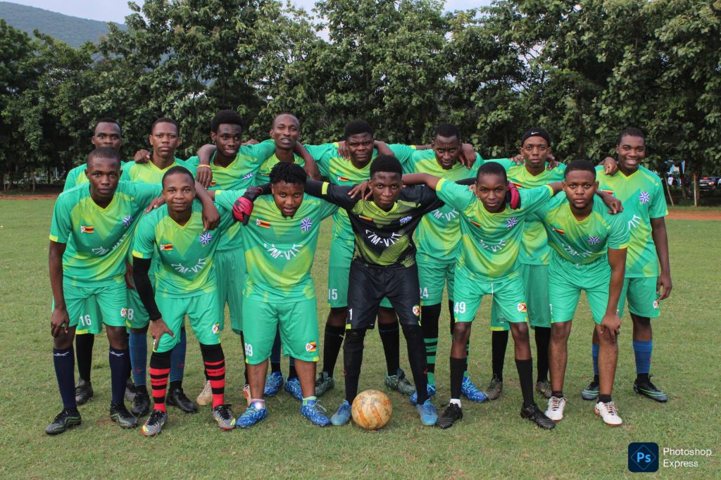 WhatsApp Image 2025 11 20 at 3.14.39 PM