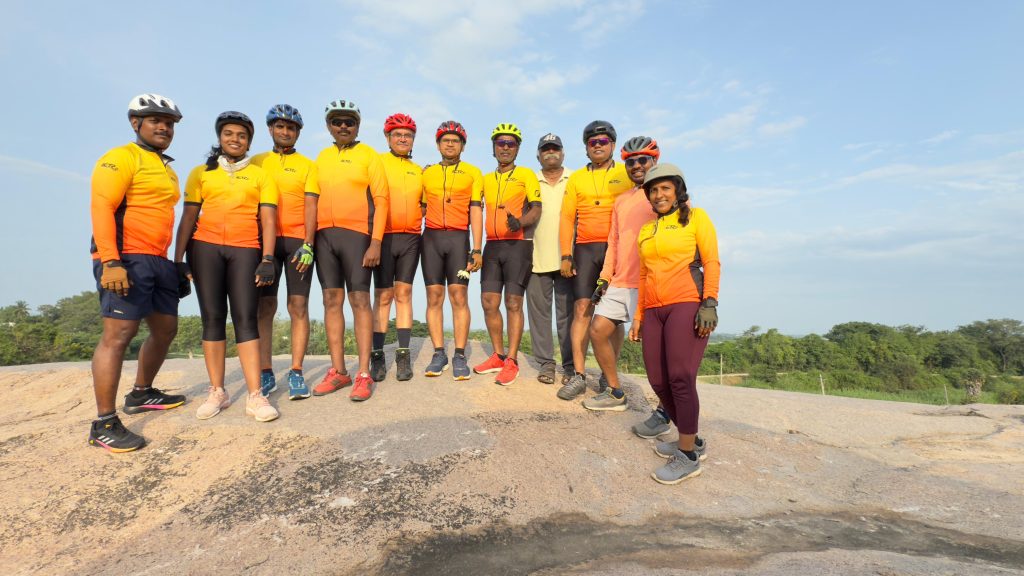 WhatsApp Image 2025 11 20 at 3.14.42 PM