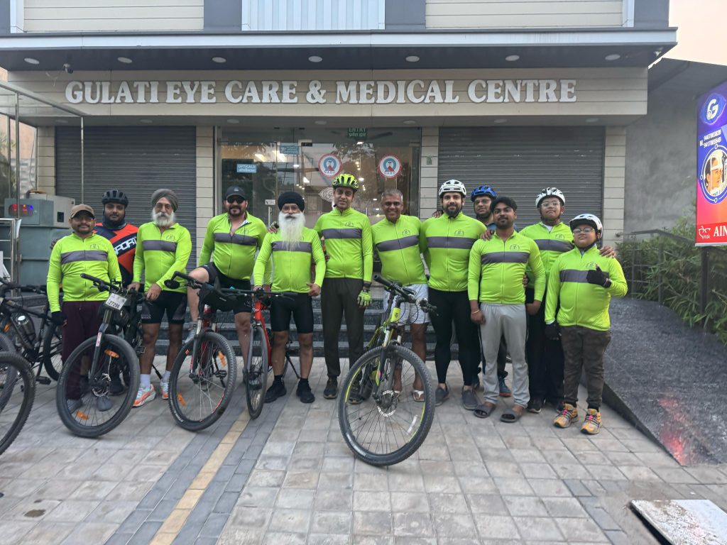 WhatsApp Image 2025 11 20 at 3.14.44 PM