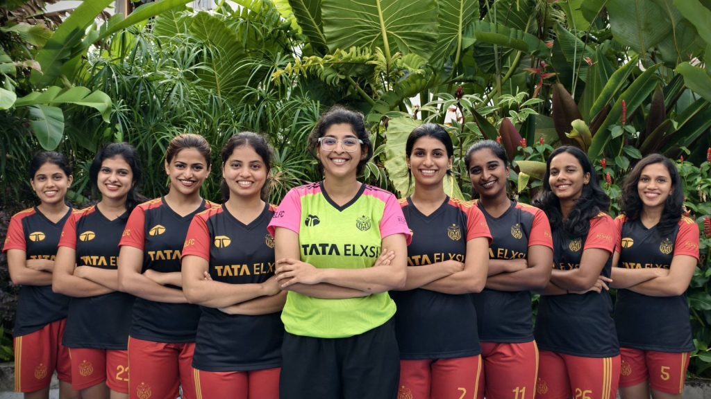 WhatsApp Image 2025 11 20 at 3.14.47 PM 1