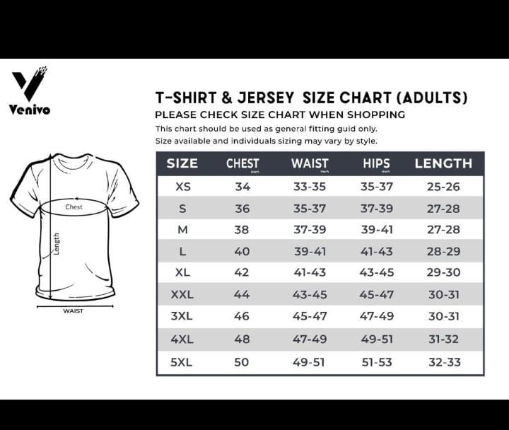 WhatsApp Image 2025 12 06 at 12.41.22 PM