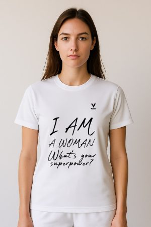 HER DAY CLASSIC WOMEN'S EDITION