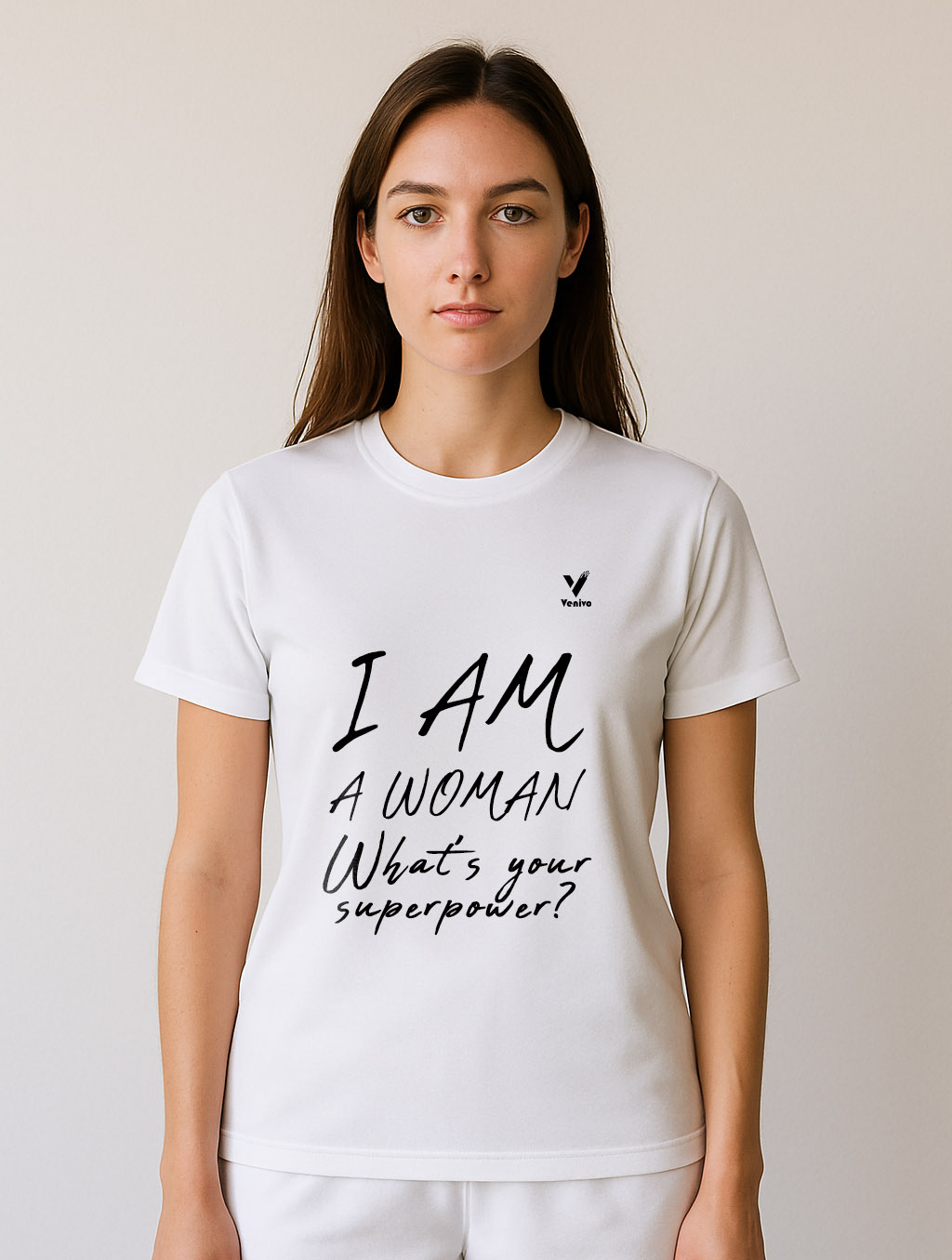 HER DAY CLASSIC WOMEN'S EDITION