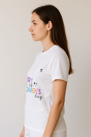 Female Model 2 Side copy 1